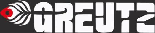 Greutz